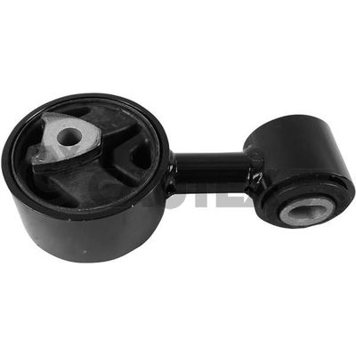 Motor Takozu Arka YTT Y22256