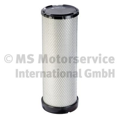 Hava Filtresi  FIL FILTRE HP 2667