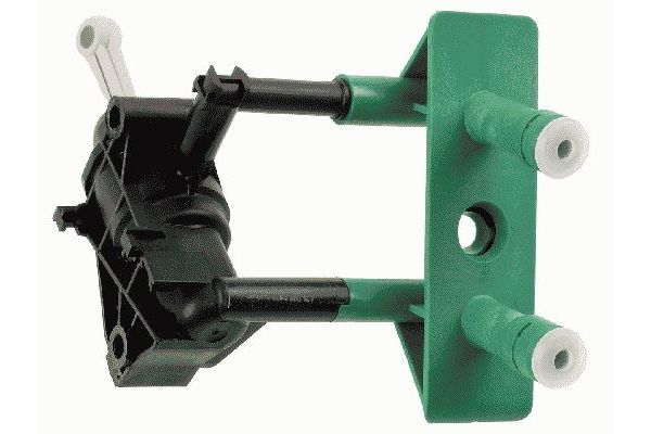 Debriyaj Merkezi Üst Ford Tourneo Connect (TC7)(2002->)  SACHS 6284 600 149