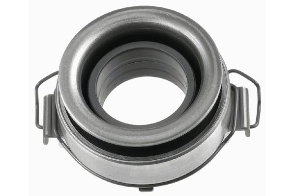 Debriyaj Rulmanı  Toyota Avensis (T27)(2015->)  SACHS 3151 600 581