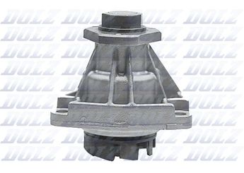 Devirdaim Su Pompası  DOLZ F196  1334059 1334131 4770970 1334140 1334036 1334103 1334111 90353538 90444649 90444818 90510214 90543277 9201182 93170697 5958061 8821944 R1160043