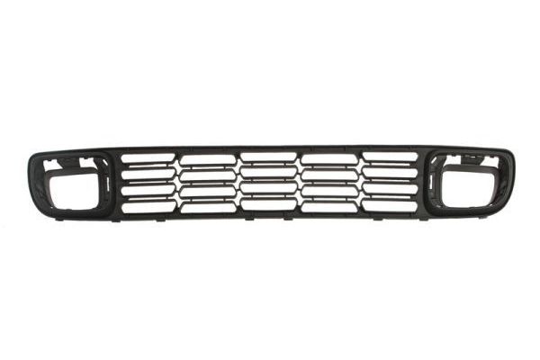 Tampon Panjuru Ön MINI Paceman (R61)(2012->)  EUROBUMP BMW07CO025