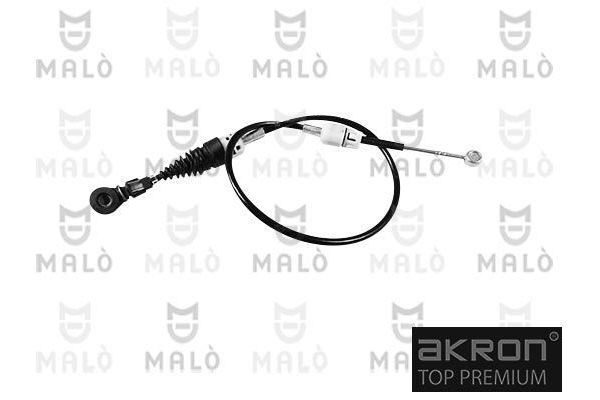 Vites Değiştirme Teli  CAVO 1114 818