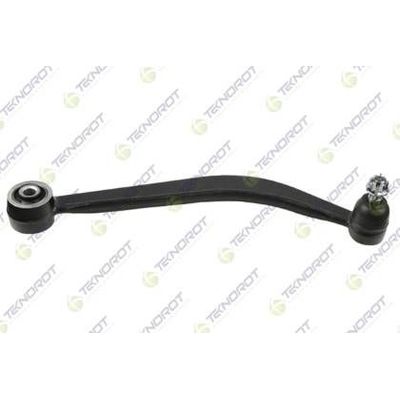 Denge Kolu Arka Sağ Kia Carnival III (2007->)  TEKNOROT KI-708