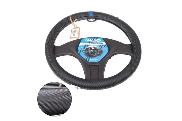 Direksiyon Kılıfı  GMAX 024 08 801