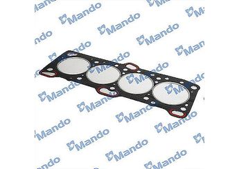 Silindir Kapak Contası  MANDO EGHNH00075  EGHNH00075 2231132100