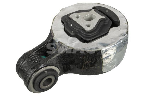 Motor Takozu Arka Fiat Freemont (345)(2011->)  SWAG 33 10 2063