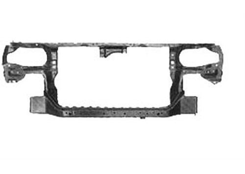 Panel Ön EUROBUMP NIS09SU004  625000M000