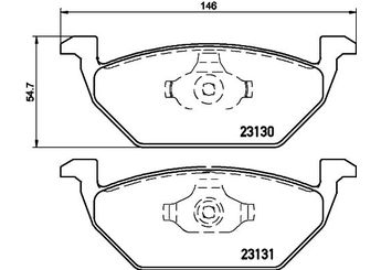 Fren Disk Balata Ön HELLA 8DB 355 008-591  1J0698151J 1J0615115 1J0 615 115 1J0698151 1J0 698 151 1J0698151A 1J0 698 151 A 1J0698151B 1J0 698 151 B 1J0698151C 1J0 698 151 C 1J0698151H 1J0 698 151 H 1J0 698 151 J 1JE698151B 1JE 698 151 B 1KD698151 1S0698151 1S0 698 151 1S0698151A 1S0 698 151 A 1S0698151B 1S0 698 151 B 1S0698151C 1S0698151D 2Q0698151T 5C0698151A 5C0 698 151 A 5C0698151 5Z0698151A 5Z0 698 151 A 5Z0698151B 5Z0 698 151 B 6C0698151 6C0 698 151 6C0698151A 6C0 698 151 A 6C0698151B 6C0 698 151 B 6C0698151C 6C0 698 151 C 6Q0698151 6Q0 698 151 6R0698151A 6R0 698 151 A 6R0698151B 6RD698151A 6RD 698 151 A JZW698151A JZW 698 151 A JZW698151AF SHZ3501082 2Q0698151 2Q0 698 151 6C0698151D JZW698302CJ 18D698151 6RD698151 6RD698151B 1JE698151 1S0698151E 2Q0698151A 2QB698151 5C0698151B JZW698302CD 180698151 180698151B 6QD698151 L180698151 L180698151B L1J0698151C L5C0698151 L5C0698151A L6RD698151 L6RD698151A L6RD698151B