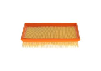 Hava Filtresi  BOSCH F 026 400 855  99711013200 99711013201 997 110 132 00 997 110 132 01