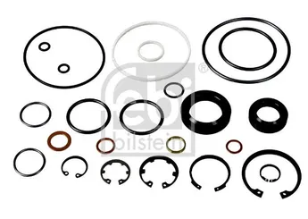 Takım Conta  FEBI BILSTEIN 06471  2014600061 201 460 00 61 A2014600061 A201 460 00 61