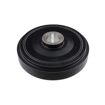 Krank Kasnağı  Peugeot 306 3/5 Kapı (S1)(06.1996->)  AISIN PDAPS-709