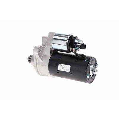 Marş Dinamosu  HELLA 8EA 012 527-991