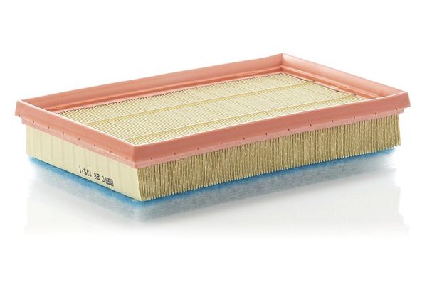 Hava Filtresi  Fiat Bravo (198)(03.2007->)  MANN C 28 105/1