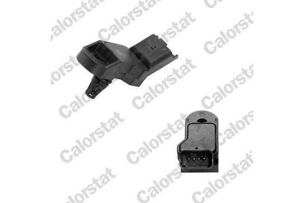 MAP Sensörü  CALORSTAT MS0110