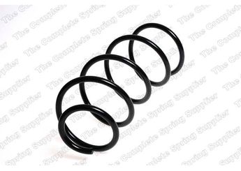 Helezon Yayı Ön KAYATEL 11049  31336764379 31336764380 31336764381 31336767365