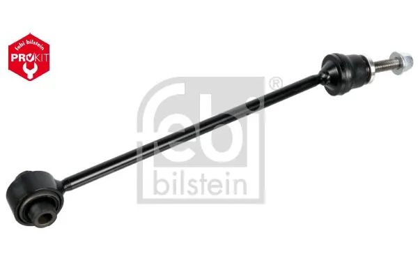 Viraj Demir Askı Rotu Ön Sol Mercedes ML -Serisi (BM 166)(06.2011->)  ORJİN 06541