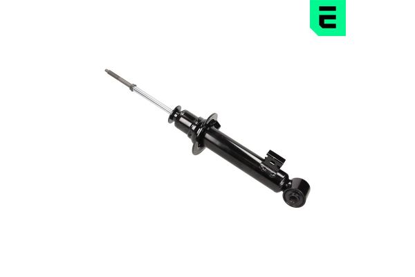 Amortisör Ön Sağ veya Sol OPTIMAL A-3184G