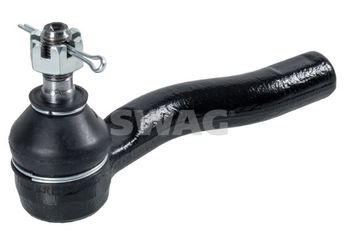 Rot Başı Sağ SWAG 81 93 0232  45046 49095 4504649095 45046-49095