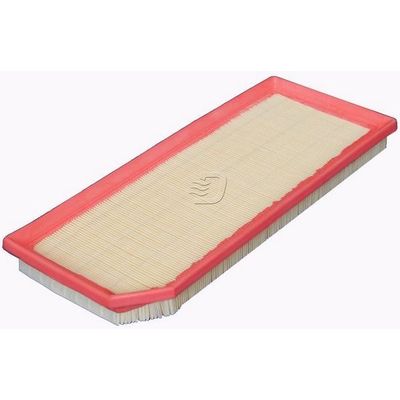 Hava Filtresi  Volkswagen Passat (3C2)(03.2005->2010)  MANDO MMF015393