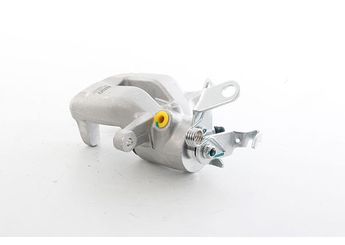 Fren Kaliper Arka Sağ BSG 90-245-032  1K0615424C 1K0 615 424 C 1K0615424M 1K0 615 424 M 1K0615424H 1K0 615 424 H 1K0615424 1K0 615 424