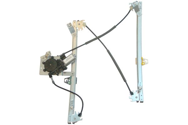 Cam Krikosu Ön Sağ VALEO 850067