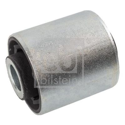 Salıncak Burcu Ön Alt Sağ veya Sol Mercedes R -Serisi (BM 251)(09.2005->)  FEBI BILSTEIN 37948