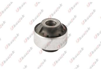 Salıncak Burcu Ön Alt Sağ veya Sol KAUTEK CI-BS040  9803286580 9803286480 9676716980