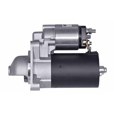 Marş Dinamosu  HELLA 8EA 012 527-151