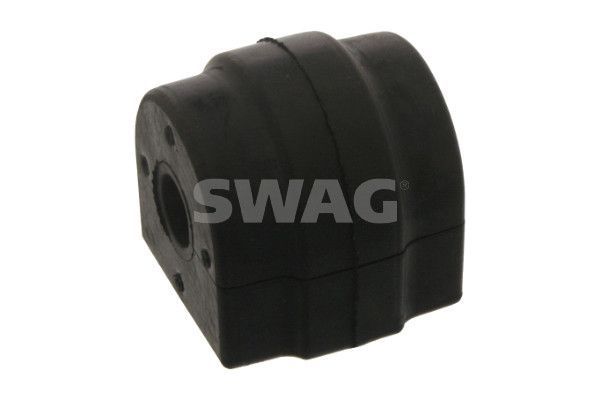 Viraj Demir Lastiği Arka BMW 3 Serisi Sedan (E90)(2004->)  SWAG 20 94 4261