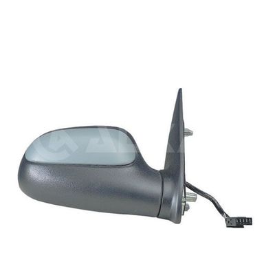 Dikiz Aynası Dış Sağ ART M022.2113