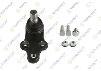 Rotil Alt Sağ veya Sol TEKNOROT HY-134K  545303S000 545302S500 545303R000