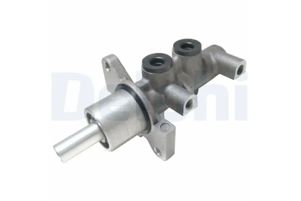 Fren Ana Merkez  DELPHI LM51033