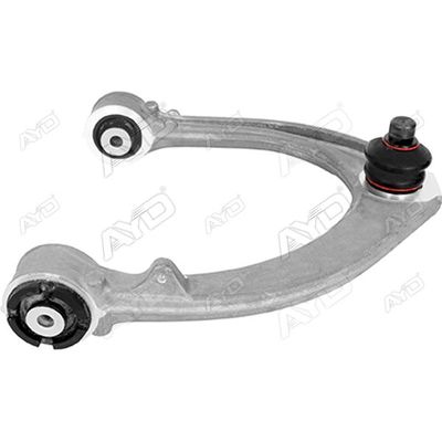 Salıncak Ön Üst Sağ AYD 97-13548