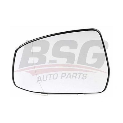 Ayna Camı Dış Sol Ford Focus 4/5 Kapı (CB8)(2010->)  BSG 30-910-024
