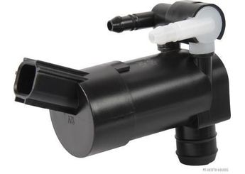 Cam Su Motoru  HERTH+BUSS 65451078  1S7117K624FE 1231600 1 231 600 1355124 1 355 124 1S7117K624FD 1S71-17K624-FD 1S71-17K624-FE 30663139 30699391 30699952 31349228