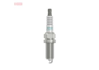 Ateşleme Bujisi  DENSO SK20HR-A11  9091901266 90919-01266