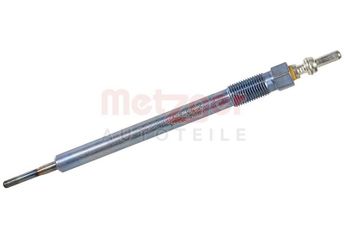 Isıtma Bujisi  MGA 10233  46353878 0000046353878