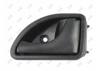 Kapı Kolu İç Sağ OKSA 803K  