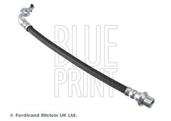 Fren Hortumu Arka Sağ BLUE PRINT ADT353280  9094702D02 9094702980 90947-02980 90947-02D02