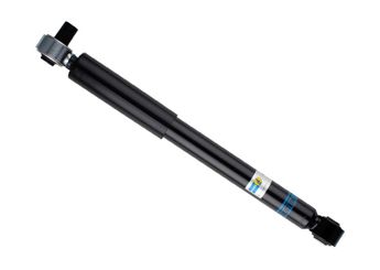 Amortisör Arka Sağ veya Sol KRAFTVOLL 15010322  A4473263300 4473261500 447 326 15 00 4473263300 447 326 33 00 4473264200 447 326 42 00 4473265500 447 326 55 00 A4473261500 A 447 326 15 00 A 447 326 33 00 A4473264200 A 447 326 42 00 A4473265500 A 447 326 55 00