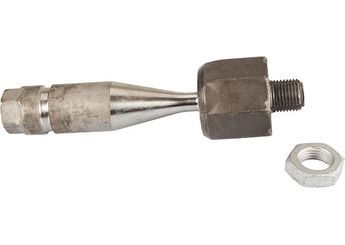 Rot Mili Sağ veya Sol TRW JAR1002  4E0419821A 4E0419821 4E0 419 821 4E0 419 821 A 4E0419801C 4E0 419 801 C 4E0419801D 4E0 419 801 D 4E0419801E 4E0 419 801 E