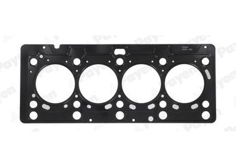 Silindir Kapak Contası  KRAFTVOLL C123001  7701473371 1105600Q0B 11056BN700 7701477395 7701478860 7701473178 1010100QAW 7701476729 7701475763 1116284A00 8200071111 8200351353 11044BN700 11044-BN700