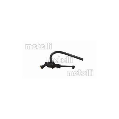 Debriyaj Merkezi Üst MGA 52853