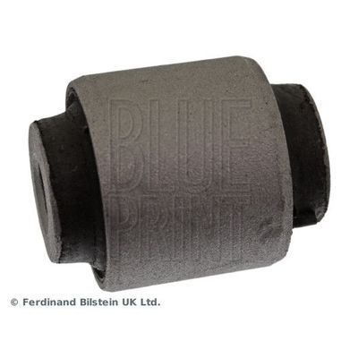 Salıncak Burcu Ön Alt Sağ veya Sol BLUE PRINT ADH28021