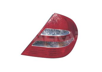 Stop Lambası Sağ ULO 180020020  A2118200464