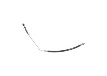 Fren Hortumu Arka Sağ BOSCH 1 987 476 055  34301165766 34 30 1 165 766