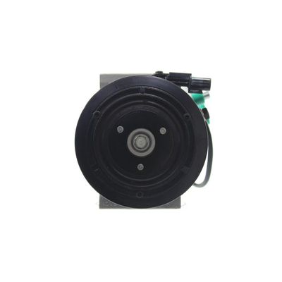 Klima Kompresörü  MANDO HC97701C8000