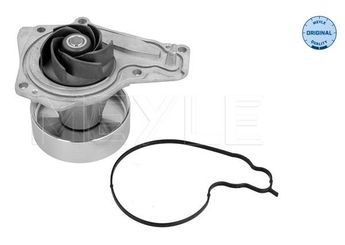 Devirdaim Su Pompası  MEYLE 313 220 0034  11512379782 11518632585 11 51 8 632 585 8632585 8 632 585