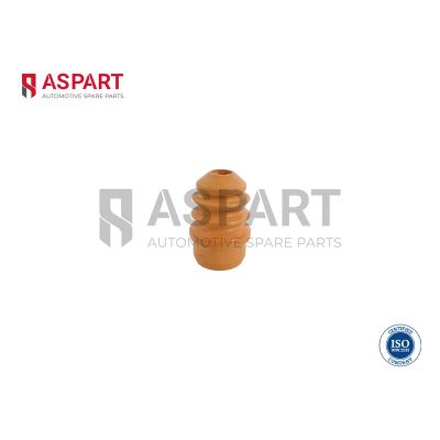 Amortisör Darbe Takozu Ön Sağ veya Sol ASPART 1SBE1156